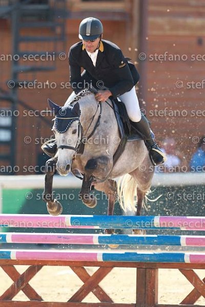 SALINETTI_LA ROCHE_GIO CAV 2011_SS3_7133.jpg